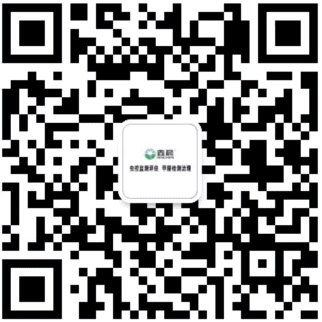 关注我们